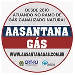 3WM Studio - AASantana Gás