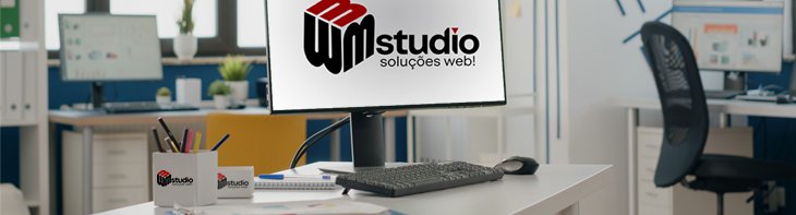 banner 3wm studio footer