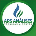 3WM Studio - ARS Análises